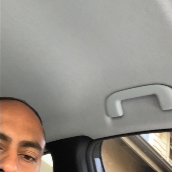 Meet your Posher, Harshal - Picture 1 of 1